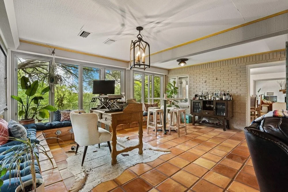 Photo of 10301 La Costa DR
