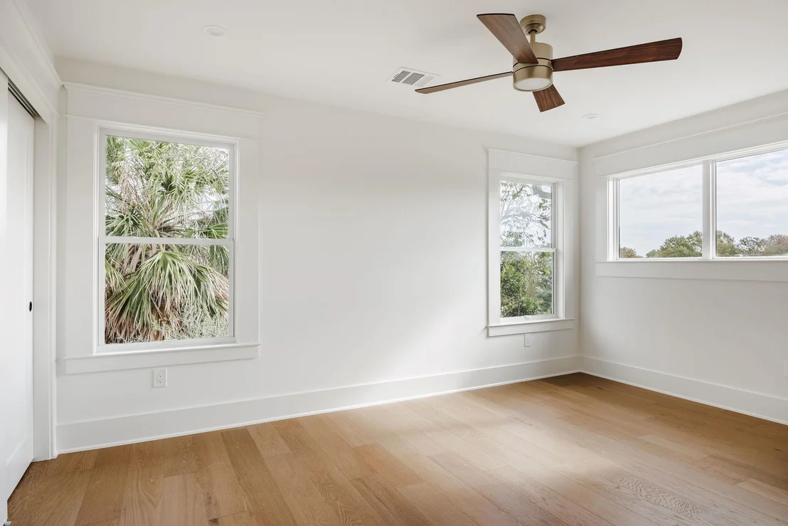 Photo of 1110 Travis Heights BLVD