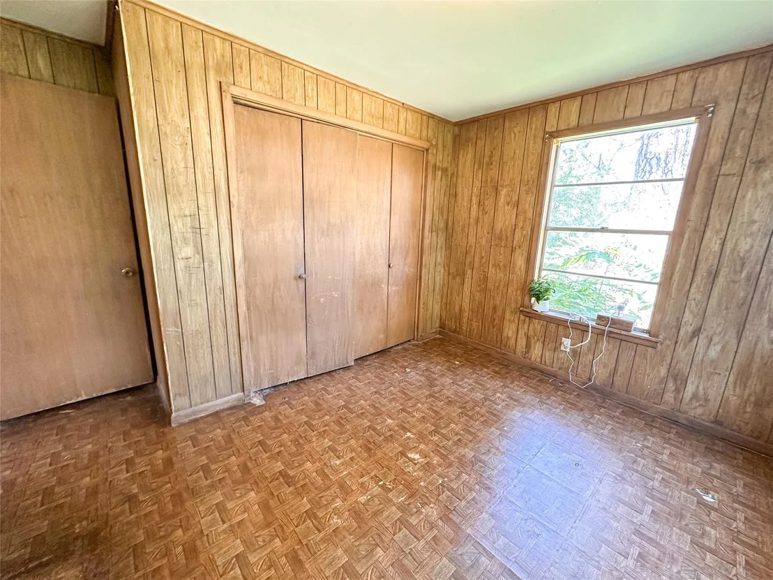 Photo of 407 4th Ave
