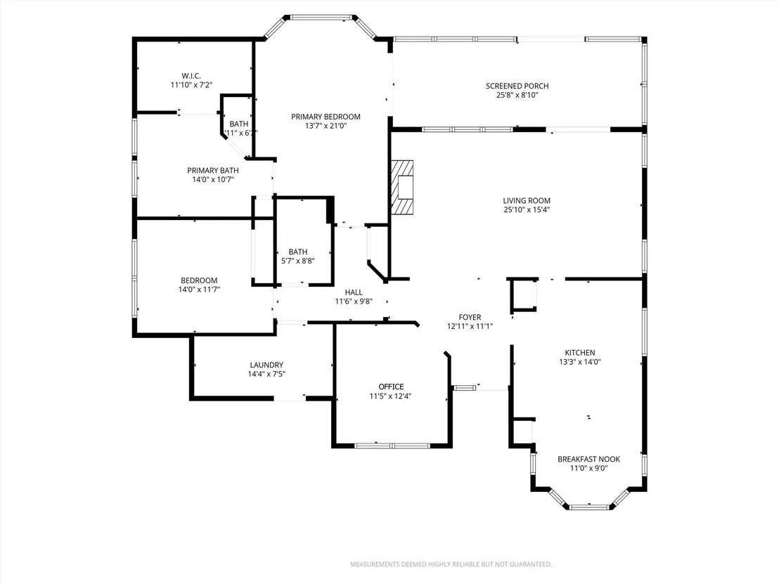Photo of 151 Stetson TRL
