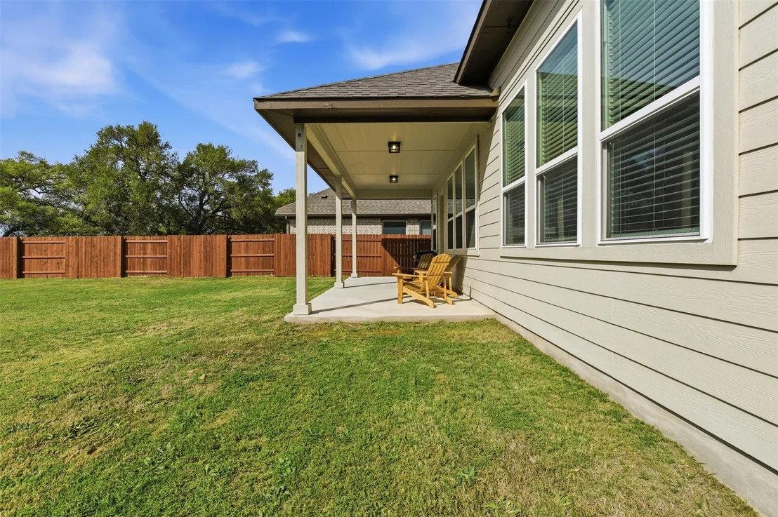 Photo of 117 Old Trinity WAY