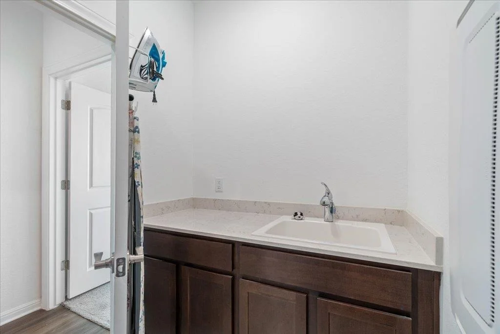 Photo of 185 Slenderleaf DR