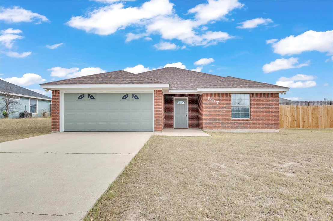 Photo of 507 Jorgette DR