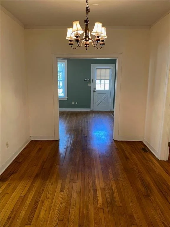 Photo of 1606 Wethersfield RD