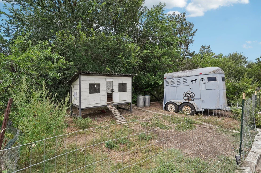 Photo of 115 Nasoni TRL