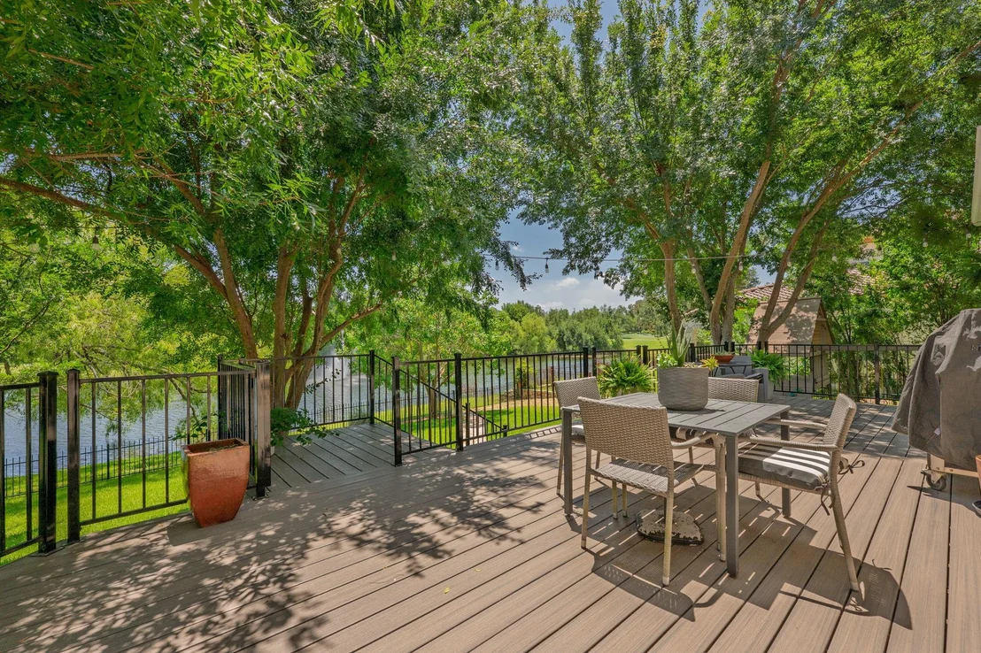 Photo of 270 Mallet CT