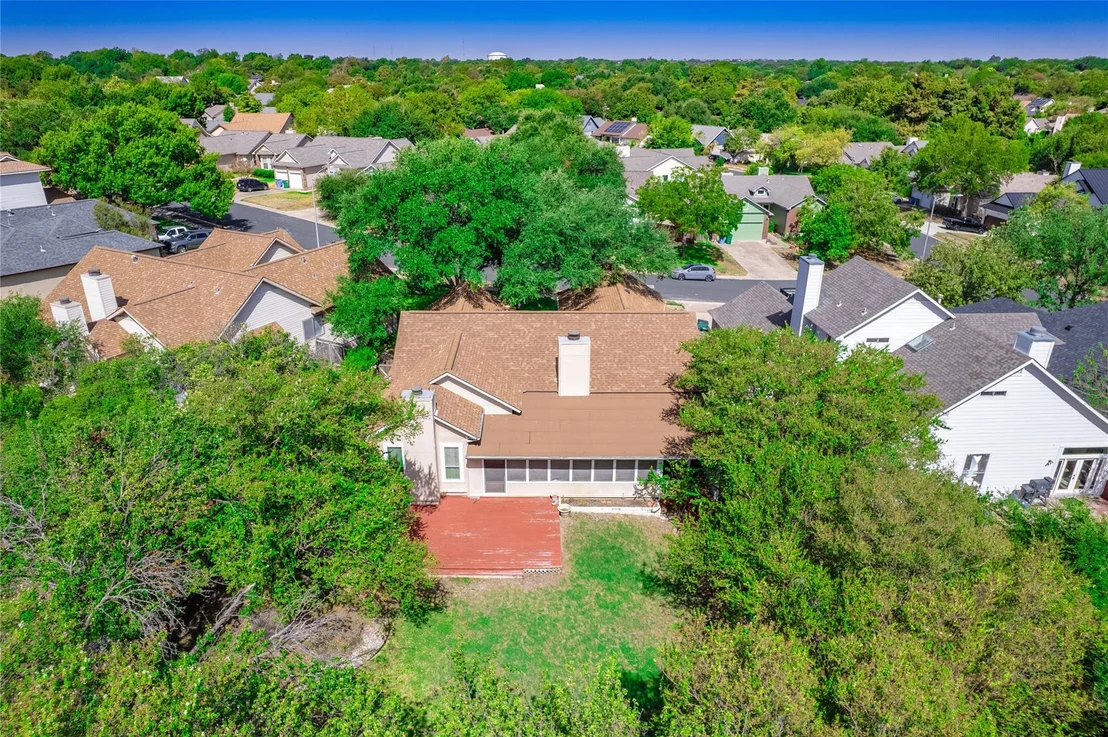 Photo of 14607 Sandy Side DR