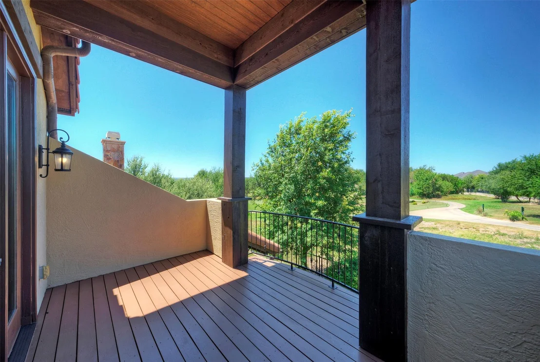 Photo of 4212 Myrtle Beach DR