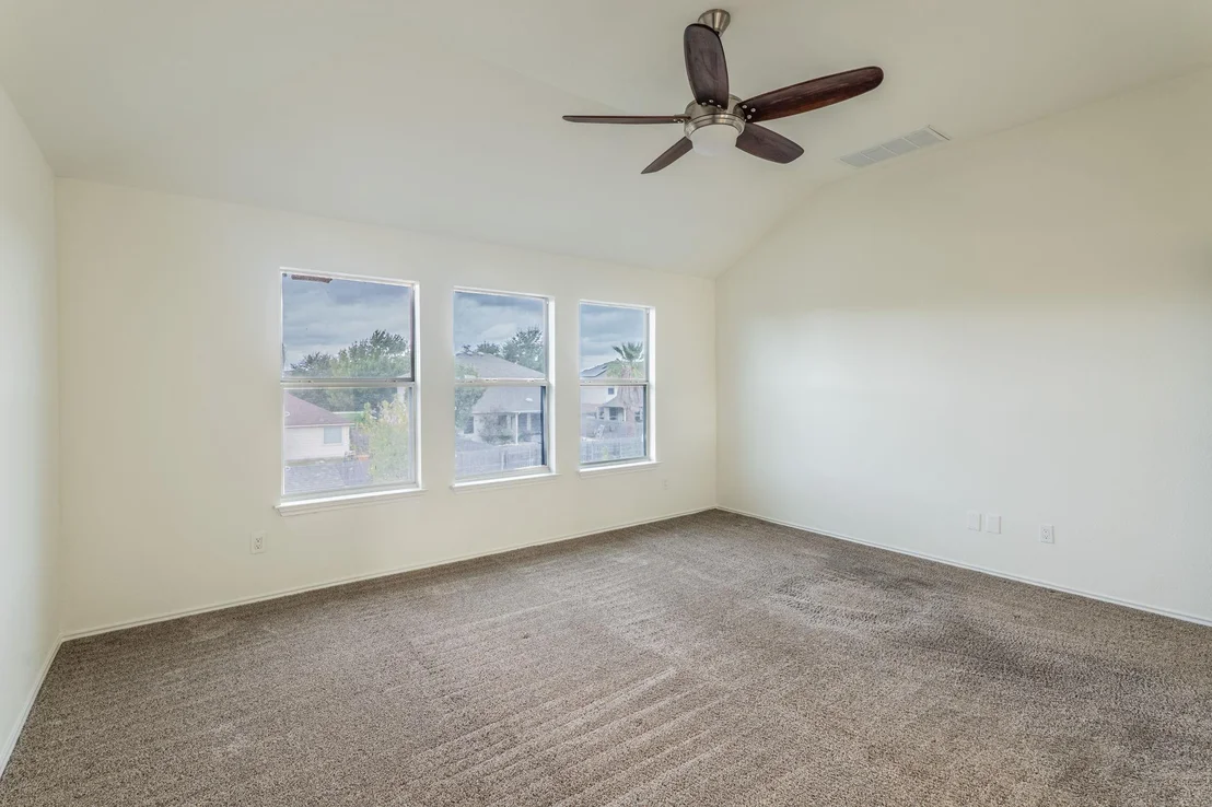 Photo of 235 Kerley DR