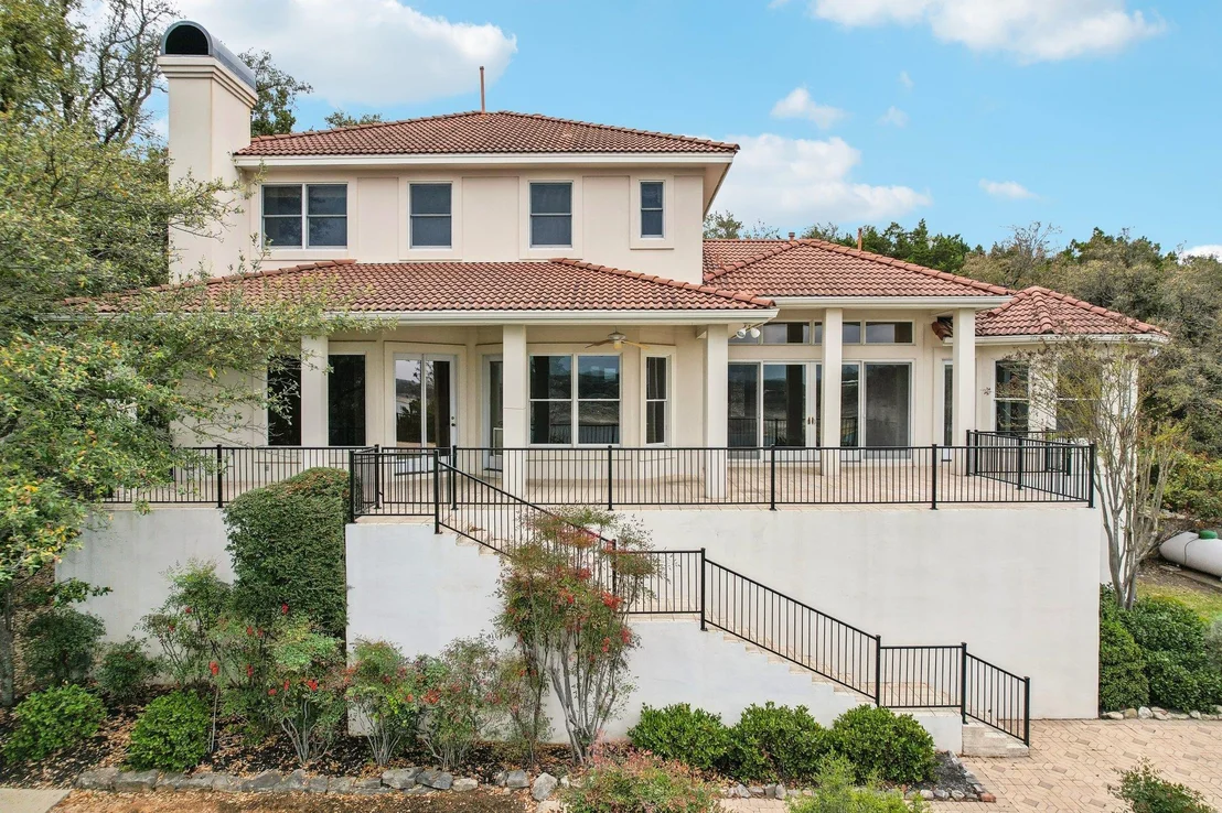 Photo of 1405 Osprey Ridge LOOP