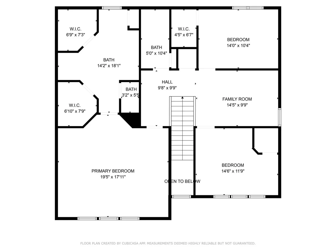 Photo of 315 Barber DR