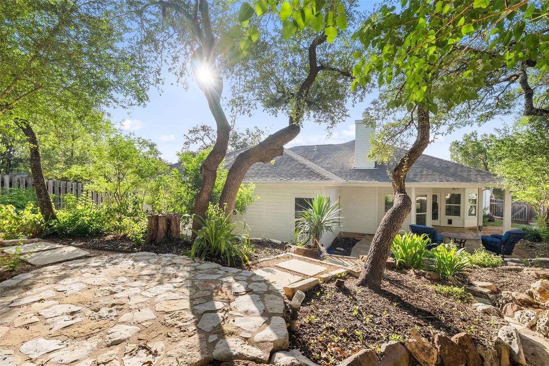 Photo of 120 Copperleaf RD