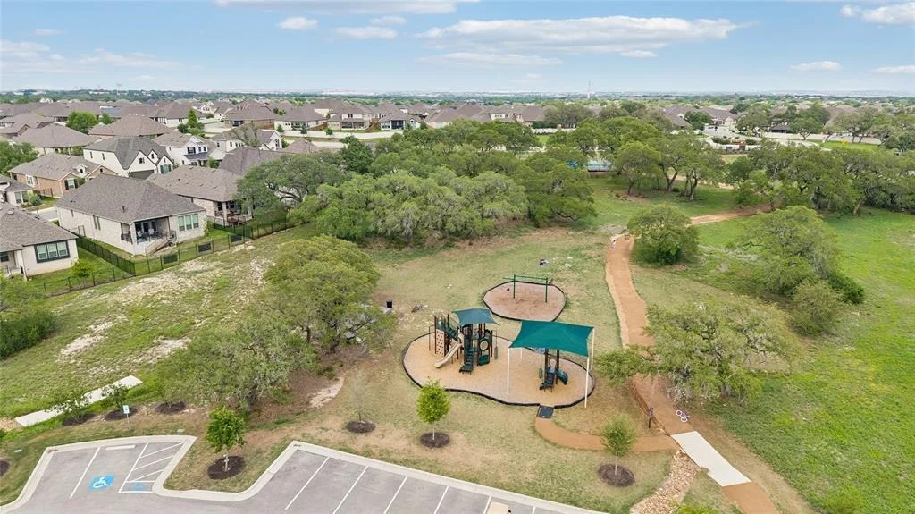 Photo of 305 Painted Creek WAY