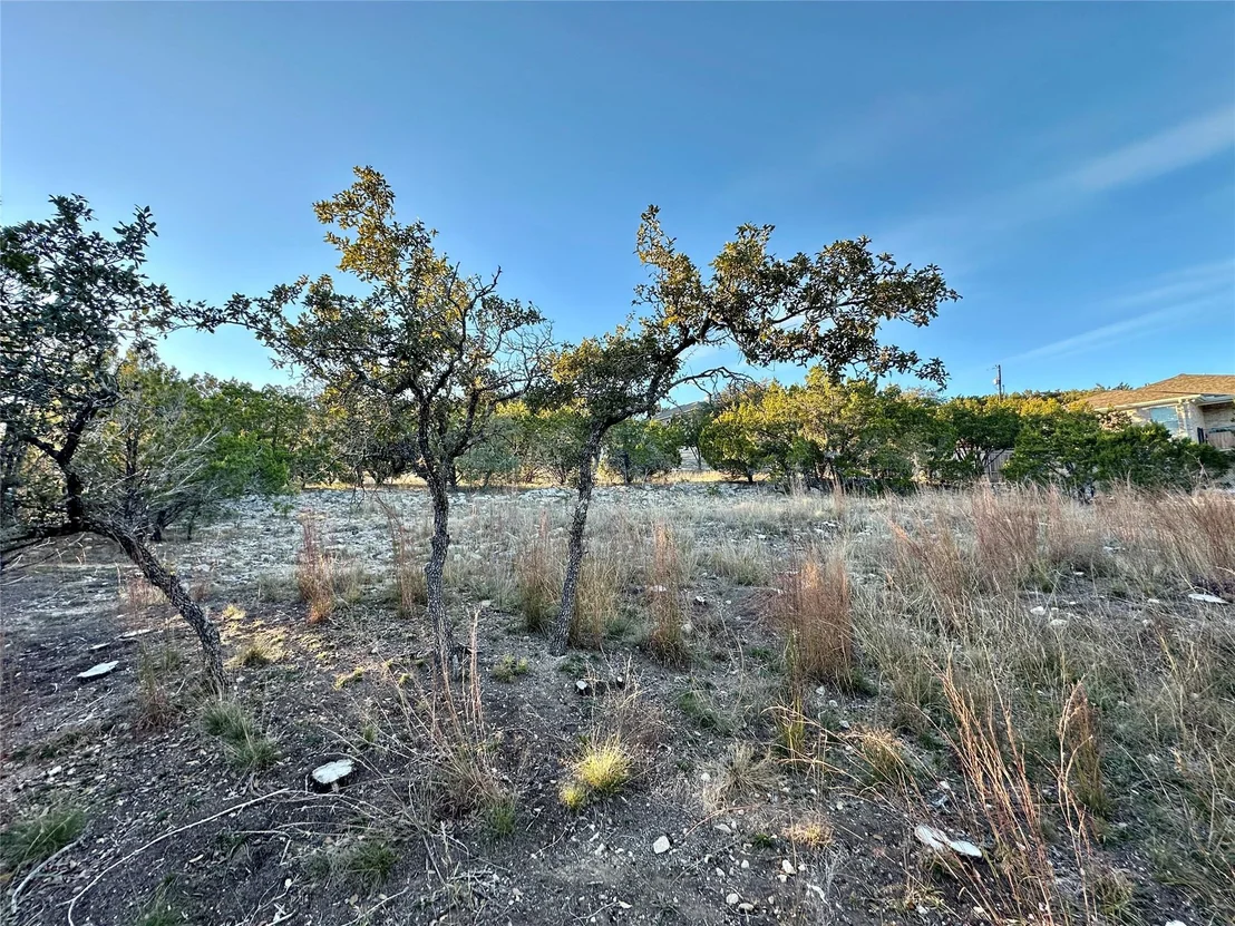 Photo of 7704 Bar K Ranch RD