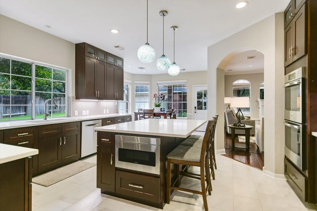 Photo of 10309 Van Winkle CT