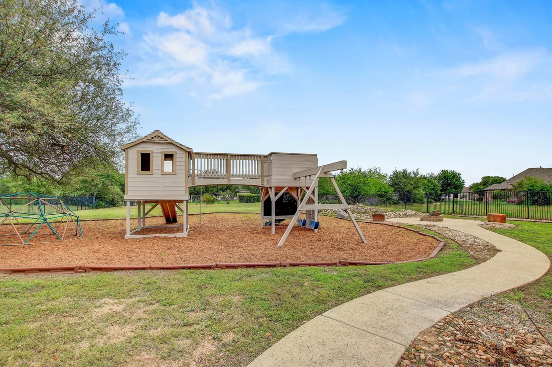 Photo of 312 Flintlock DR