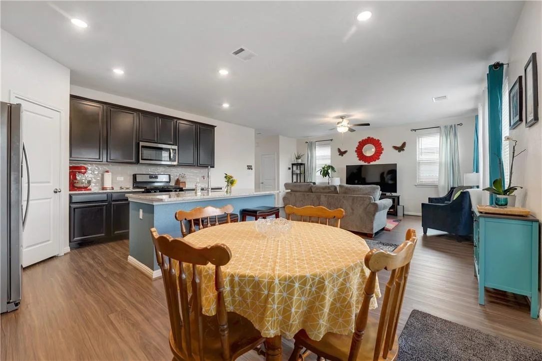 Photo of 109 Red Cedar CT