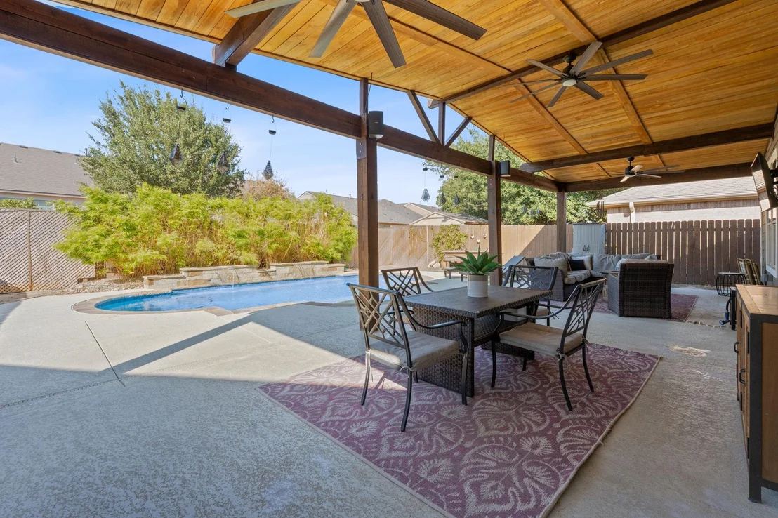 Photo of 1209 Alpine Mountain DR