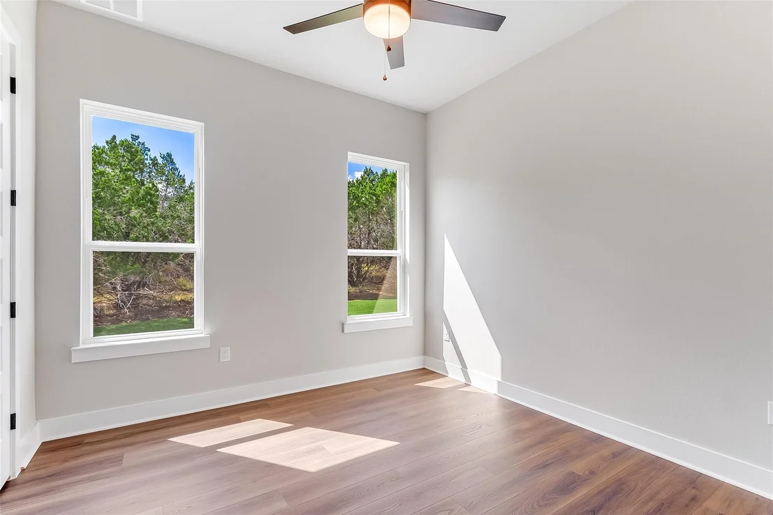 Photo of 179 Rosebud Ranch RD