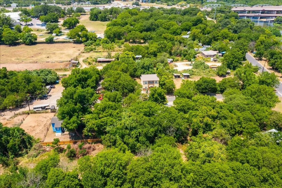 Photo of 113 Kimble LN