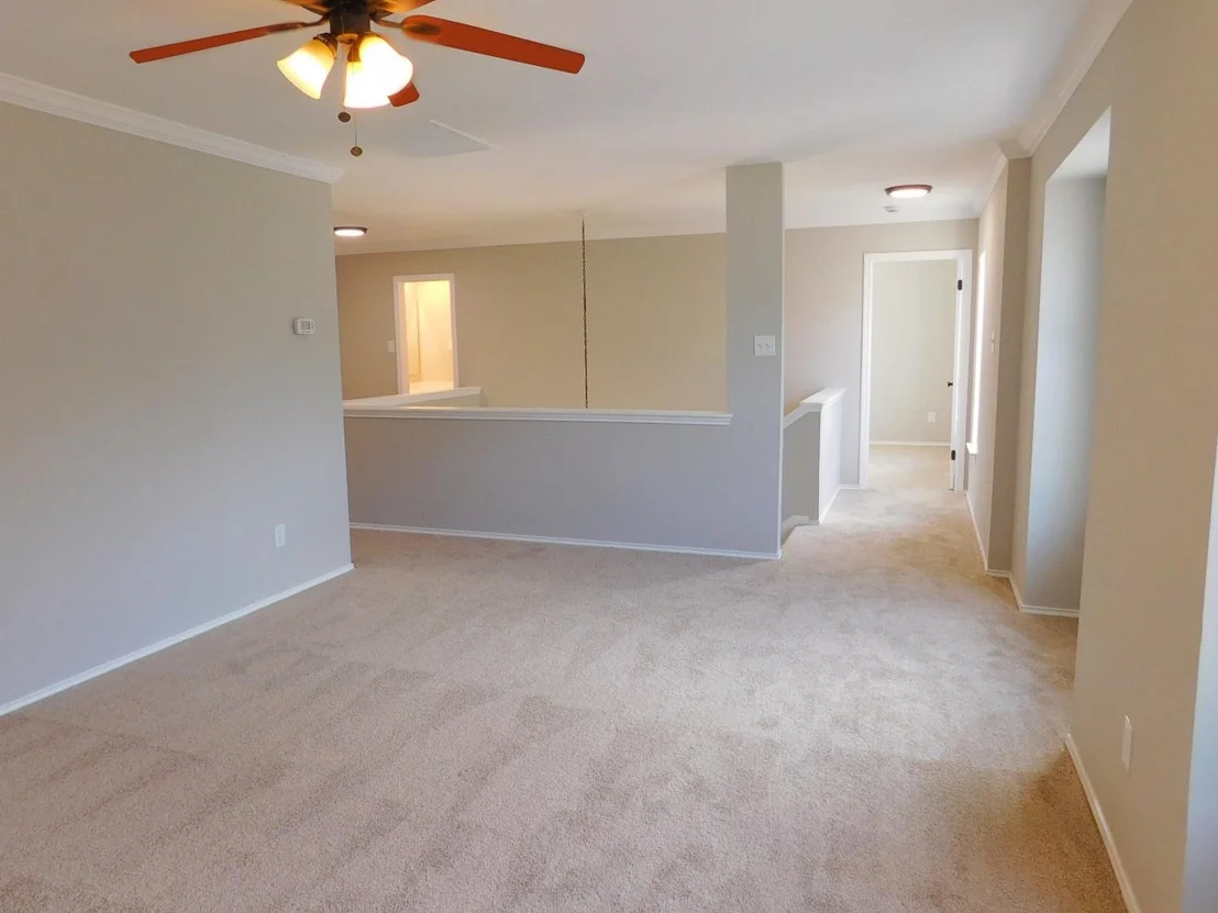 Photo of 1411 Encino DR