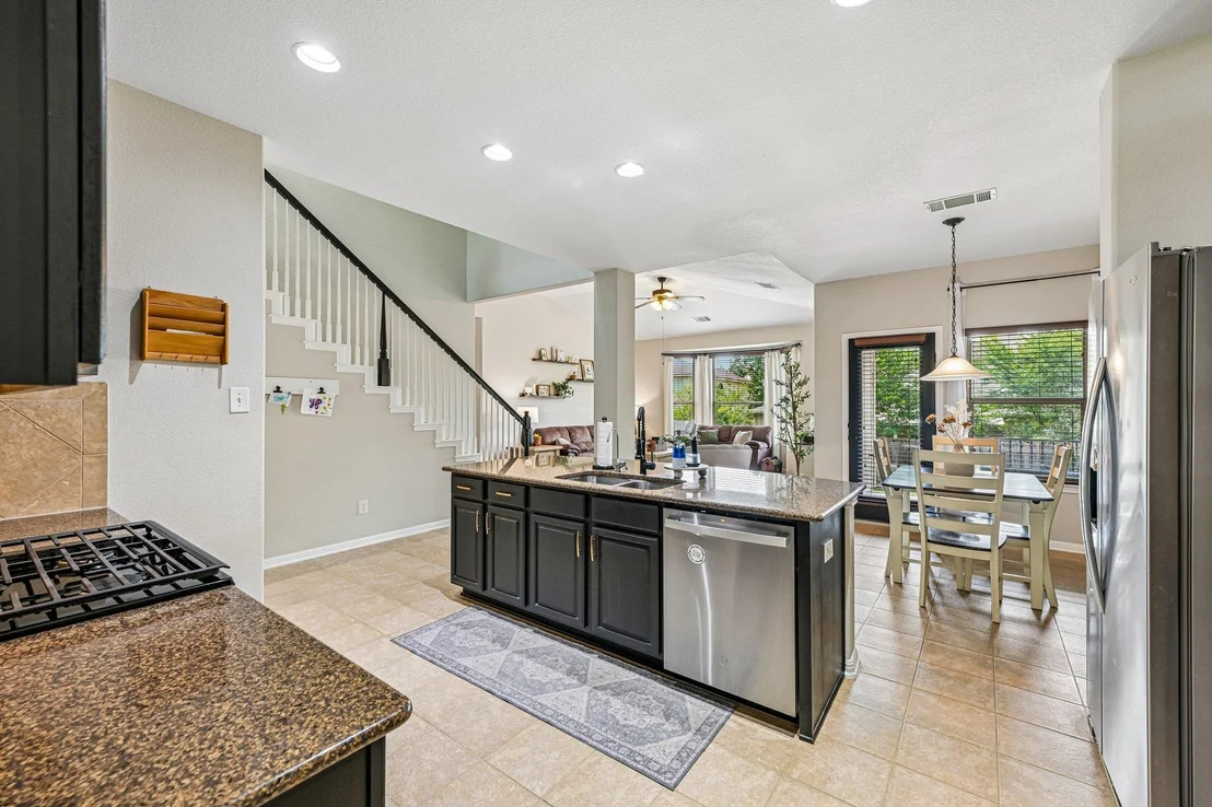Photo of 197 Bloomsbury DR