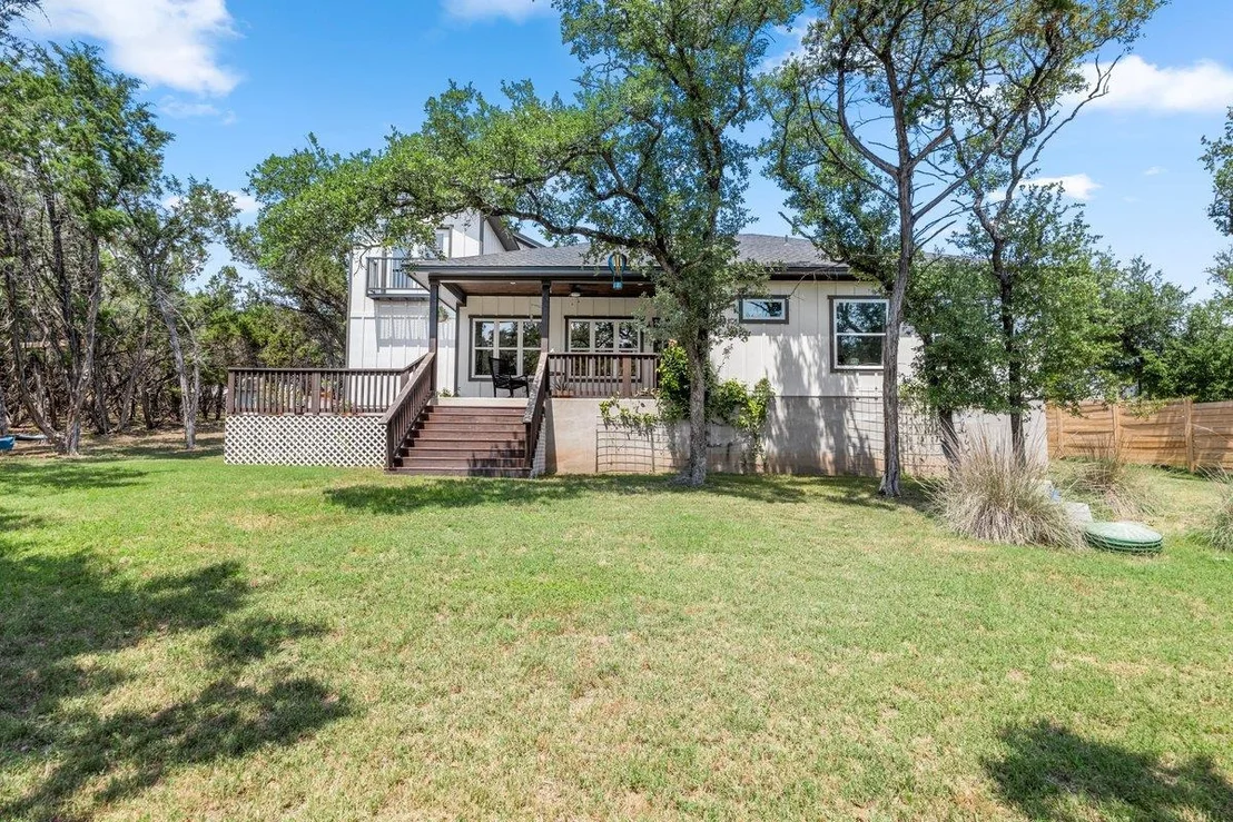 Photo of 54 Acacia DR