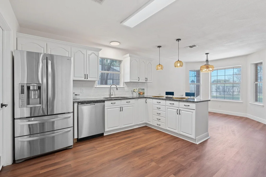 Photo of 137 Trails End