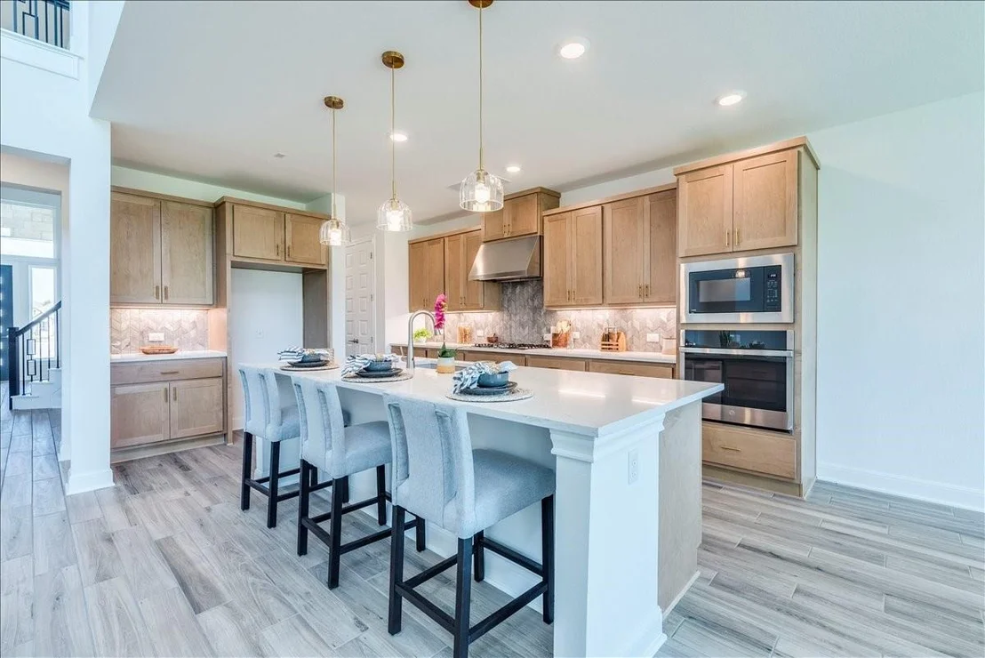 Photo of 597 Pear Tree LN
