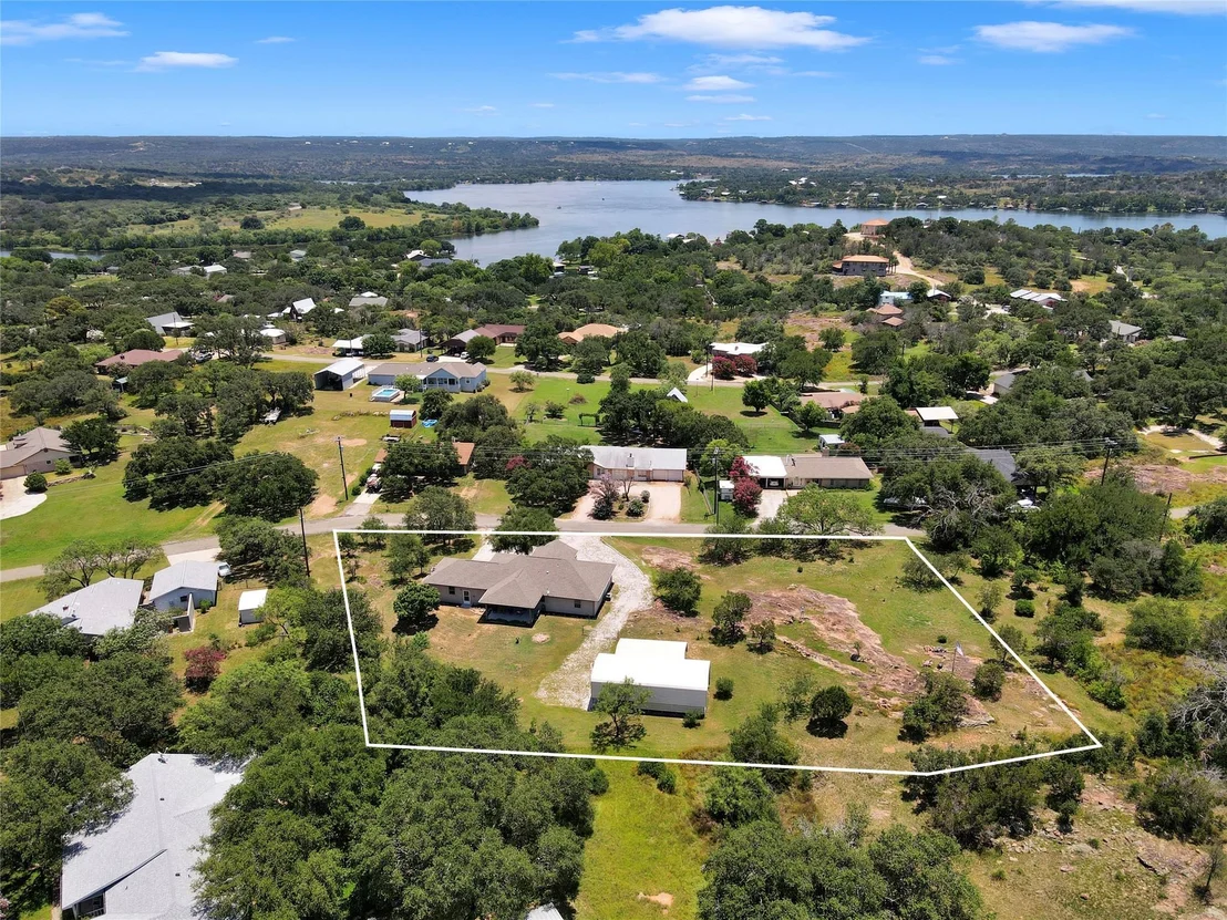 Photo of 103 County Road 139B