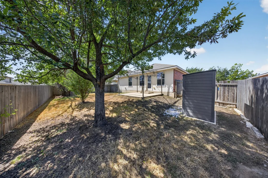 Photo of 112 Northern TRL