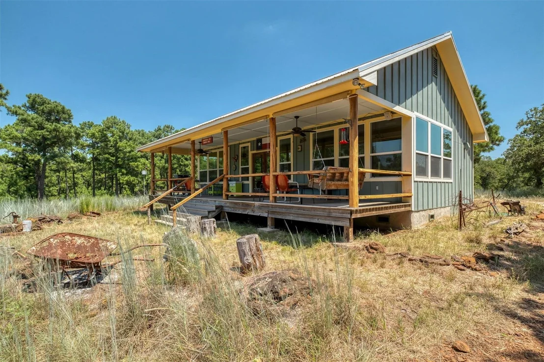 Photo of 234 Sandy RD