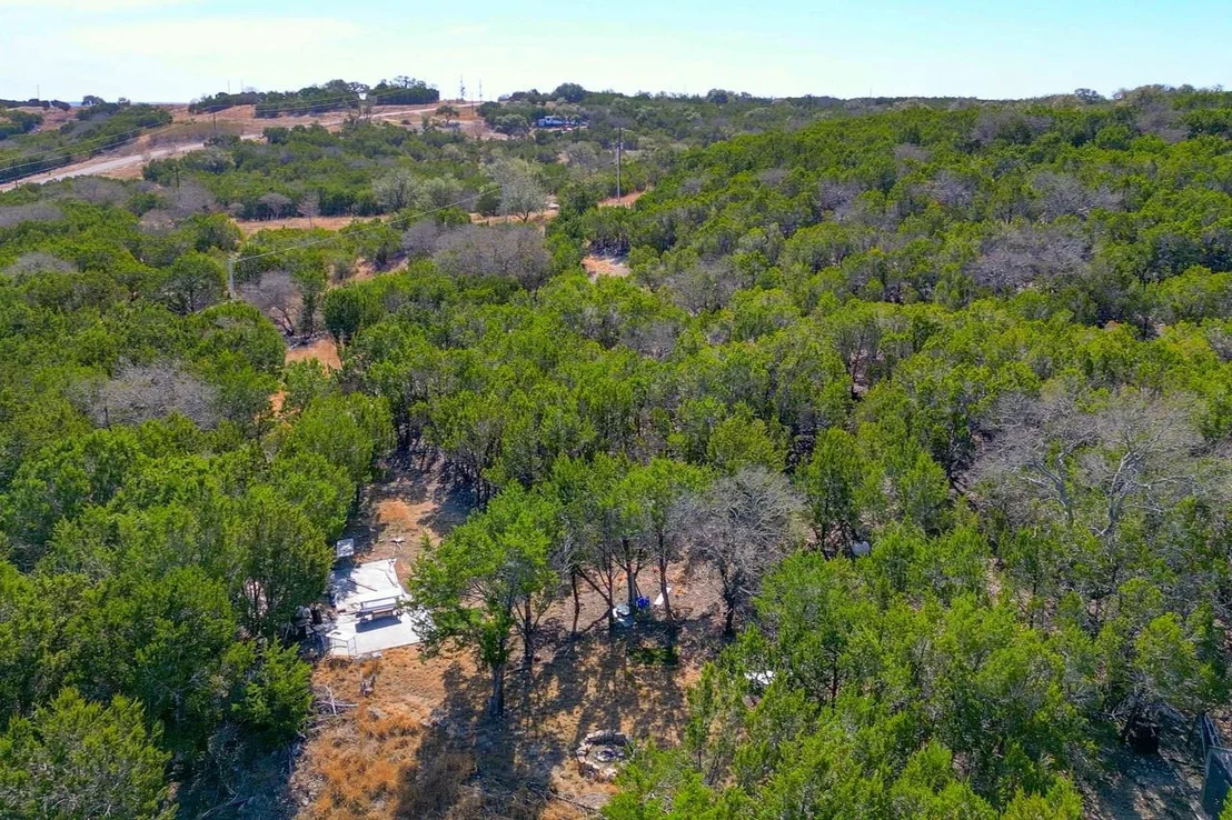 Photo of LOT 12 Arrowhead Trail
