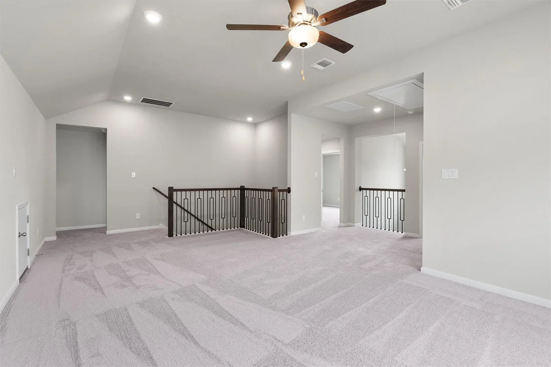 Photo of 301 Stellar Wind DR