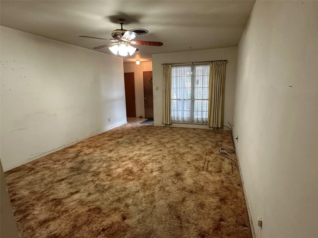 Photo of 3106 Lawnwood DR