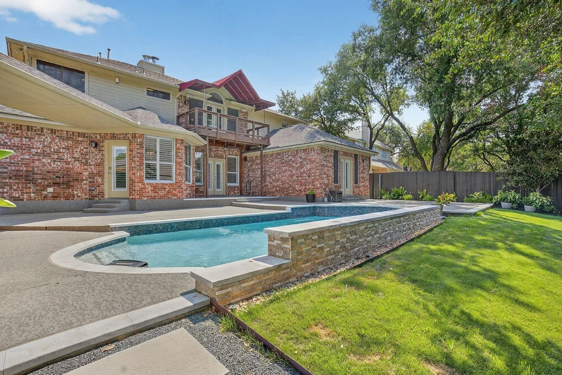 Photo of 9400 Graceland TRL