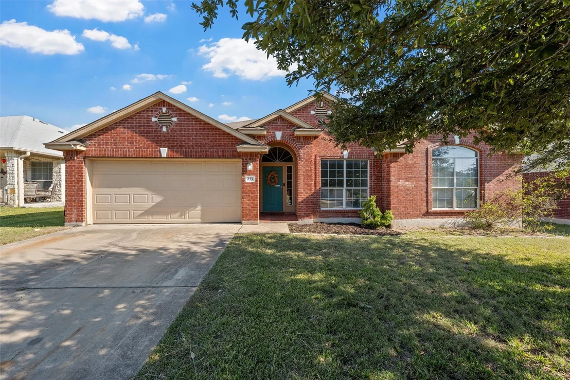 Photo of 233 Memory LN