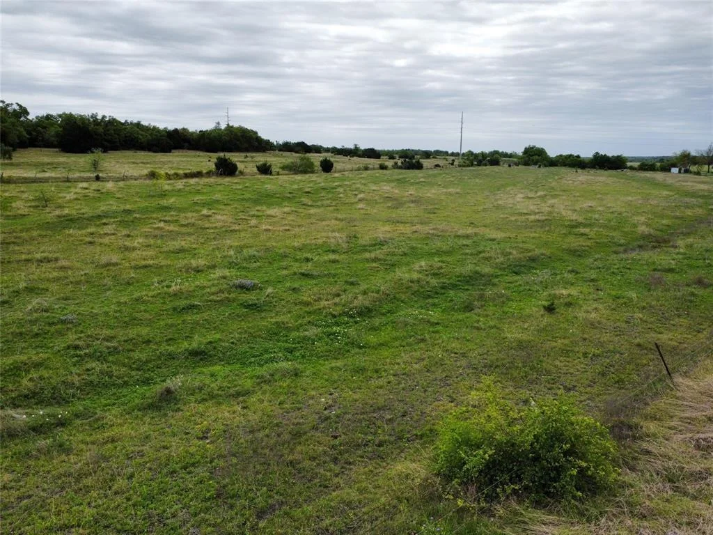 Photo of 000 County Road 315 RD