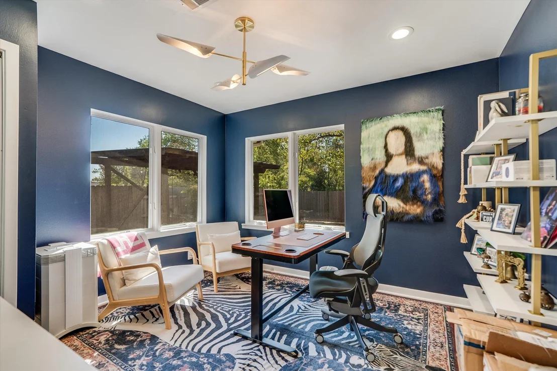 Photo of 2117 Shoalmont DR