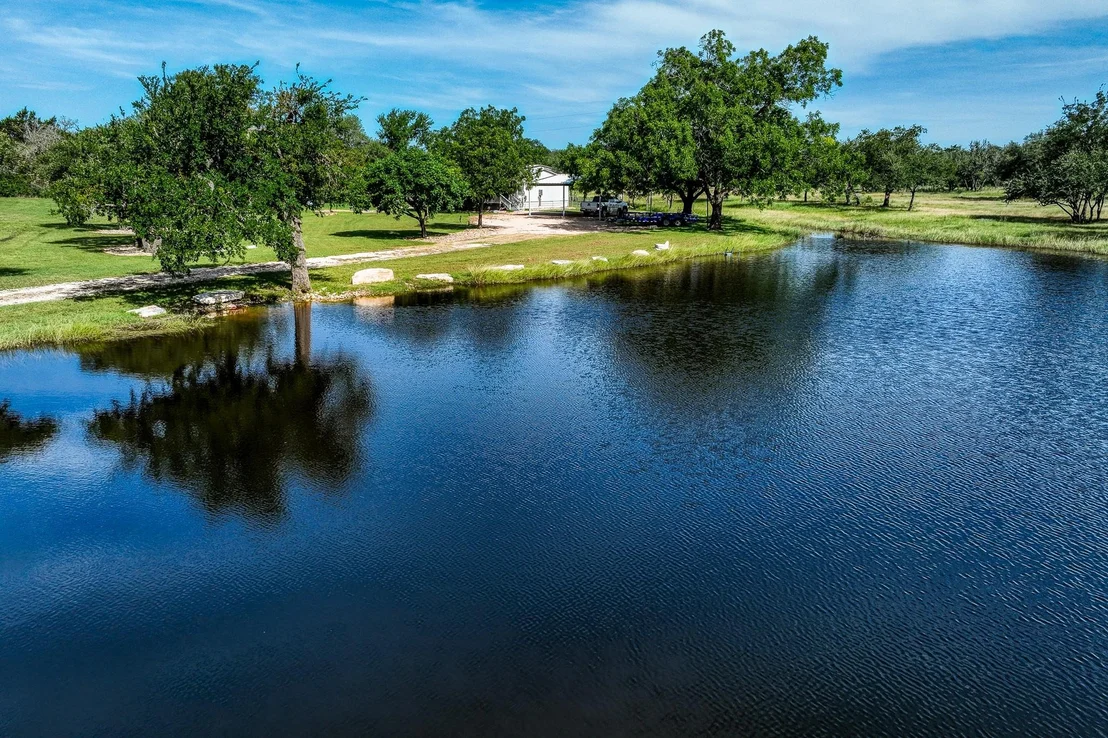 Photo of 6928 County Road 252