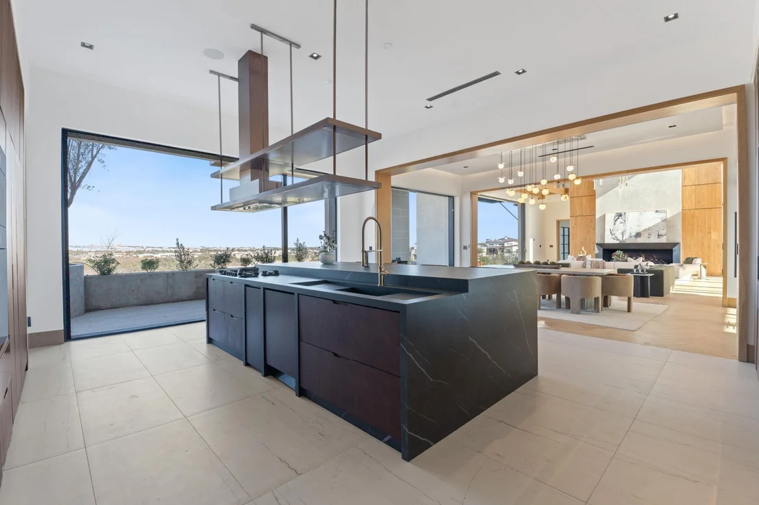 Photo of 4816 Pecan Chase