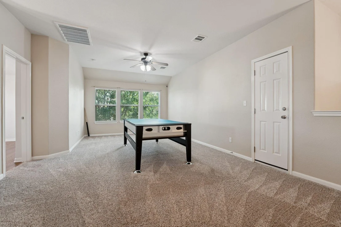 Photo of 719 Walsh Hill TRL
