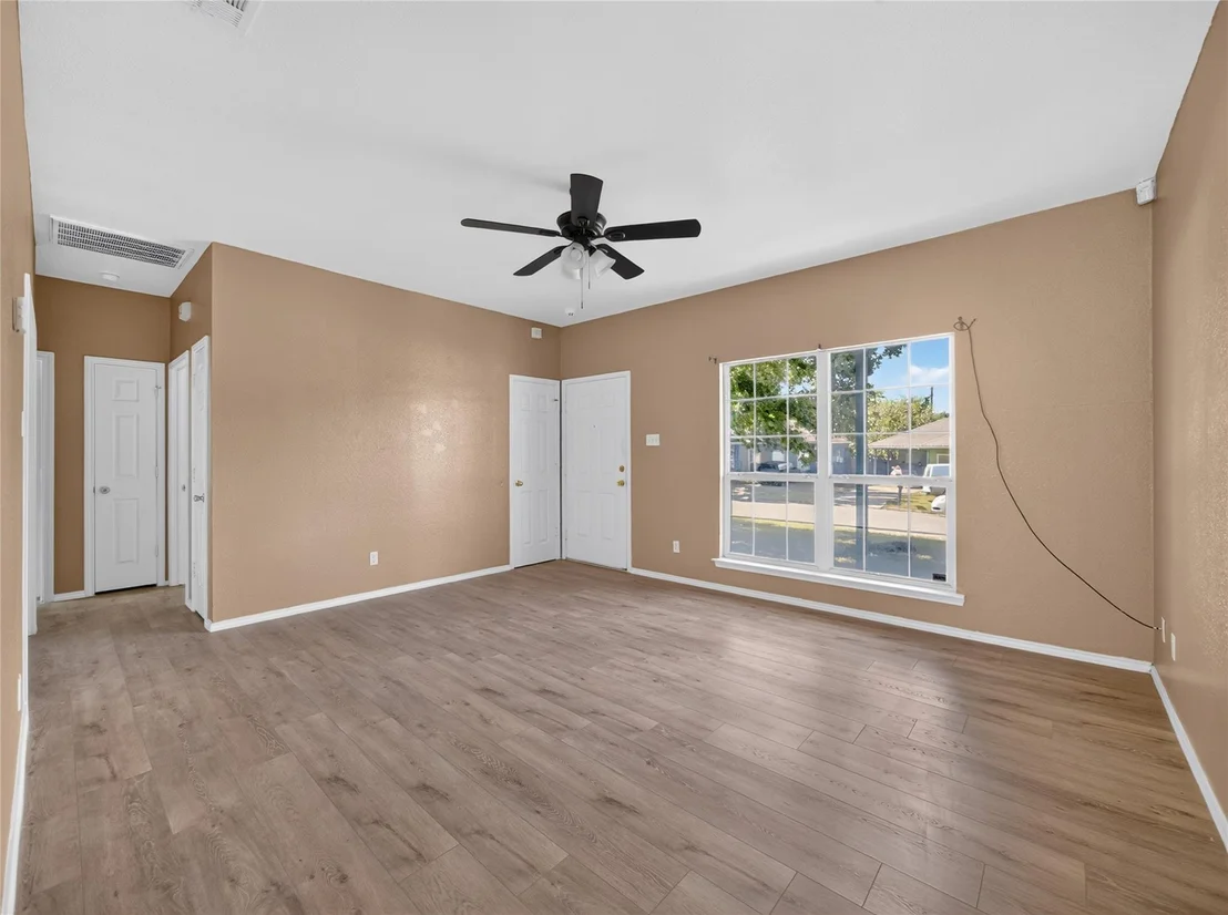 Photo of 403 Davidson DR