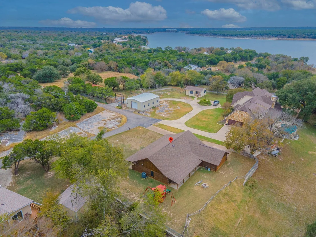 Photo of 5200 Ledge RD