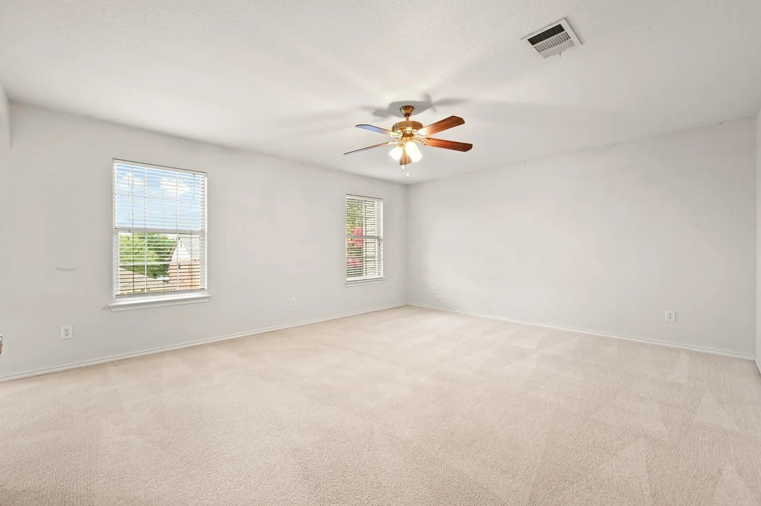 Photo of 11140 Currin LN