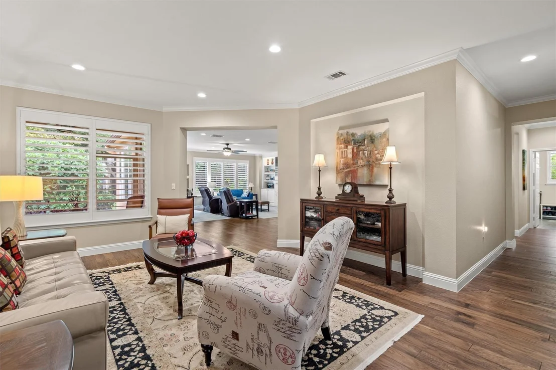 Photo of 119 Daisy PATH