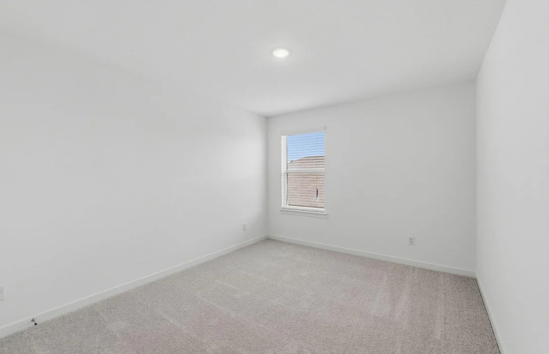 Photo of 165 Golden Bell WAY