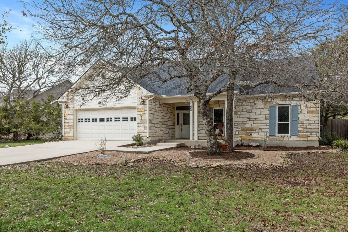 Photo of 42 Creekside DR