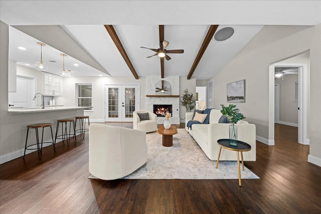 Photo of 5305 Fairmont CIR