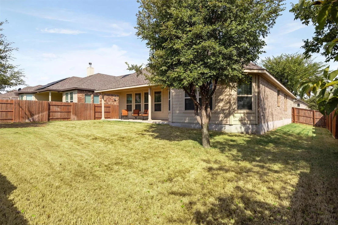 Photo of 109 Buffalo View LN